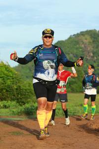 BIB: 0684, 
                            <button type="button" onclick="openModal(5110595)" class="btn btn-primary btn-sm float-right btn-popup" data-toggle="modal" data-target=".modal-high-quality">
                        <i class="fas fa-shopping-cart"></i> Add to Cart
                    </button>
                                            <button type="button" onclick="isThisMe(5110595, true)" class="btn btn-success btn-sm float-right btn-popup btn-isme hidden" data-toggle="tooltip" data-placement="bottom" title="นี่คือรูปของคุณใช่ไหม คลิกที่นี่เพื่อเอาเข้าอัลบั้ม">
                        <i class="fas fa-plus"></i> Add to album
                    </button>
                    <button type="button" onclick="isThisMe(5110595, false)" class="btn btn-warning btn-sm float-right btn-popup btn-isnotme hidden">
                        <i class="fas fa-ban"></i> Remove from album
                    </button>